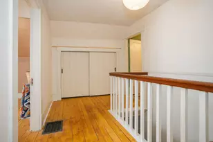 140 Maple Ave, Farmington, ME 04938 - Photo 33