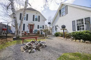 140 Maple Ave, Farmington, ME 04938 - Photo 39