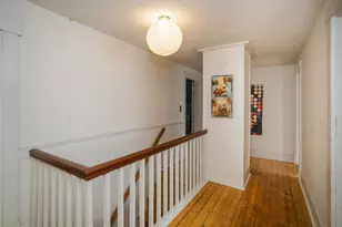 140 Maple Ave, Farmington, ME 04938 - Photo 31