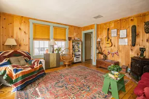 140 Maple Ave, Farmington, ME 04938 - Photo 5