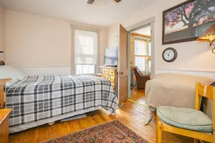 140 Maple Ave, Farmington, ME 04938 - Photo 7