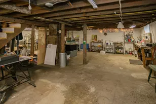 140 Maple Ave, Farmington, ME 04938 - Photo 19