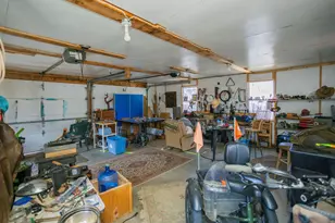 140 Maple Ave, Farmington, ME 04938 - Photo 53