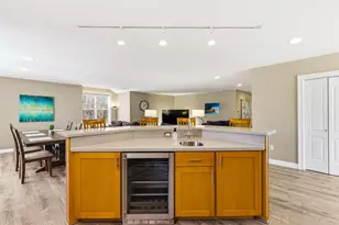24 Andrews Ln, Eliot, ME 03903 - Photo 11