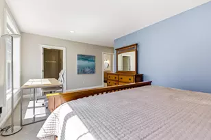24 Andrews Ln, Eliot, ME 03903 - Photo 25