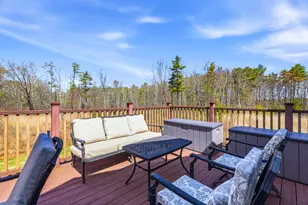 24 Andrews Ln, Eliot, ME 03903 - Photo 49