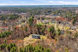 24 Andrews Ln, Eliot, ME 03903 - Photo 65
