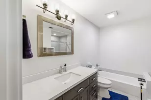24 Andrews Ln, Eliot, ME 03903 - Photo 19