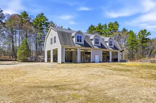 24 Andrews Ln, Eliot, ME 03903 - Photo 59