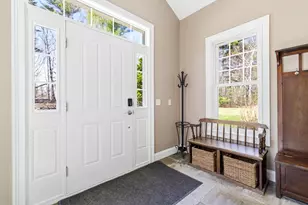 24 Andrews Ln, Eliot, ME 03903 - Photo 45