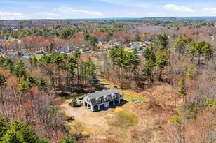 24 Andrews Ln, Eliot, ME 03903 - Photo 67