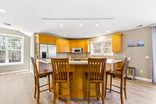 24 Andrews Ln, Eliot, ME 03903 - Photo 7