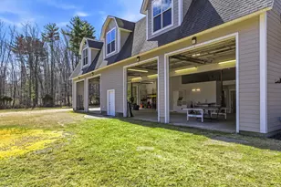 24 Andrews Ln, Eliot, ME 03903 - Photo 61