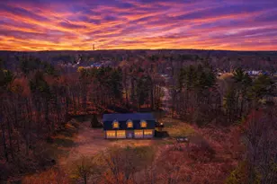 24 Andrews Ln, Eliot, ME 03903 - Photo 3