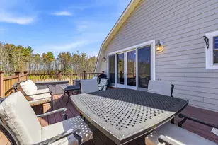24 Andrews Ln, Eliot, ME 03903 - Photo 47