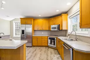 24 Andrews Ln, Eliot, ME 03903 - Photo 9