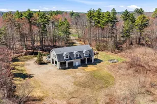 24 Andrews Ln, Eliot, ME 03903 - Photo 57