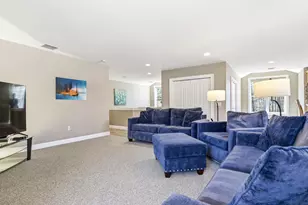 24 Andrews Ln, Eliot, ME 03903 - Photo 15