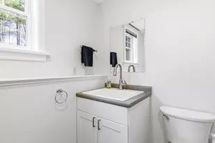 24 Andrews Ln, Eliot, ME 03903 - Photo 39