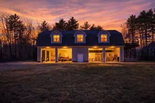 24 Andrews Ln, Eliot, ME 03903 - Photo 5