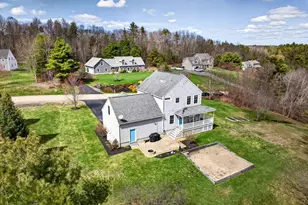 139 Harding Bridge Rd, Gorham, ME 04038 - Photo 27