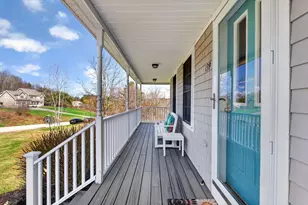 139 Harding Bridge Rd, Gorham, ME 04038 - Photo 3