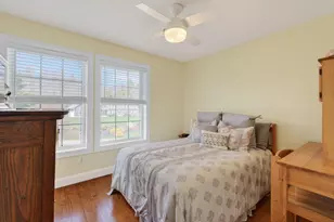 139 Harding Bridge Rd, Gorham, ME 04038 - Photo 13