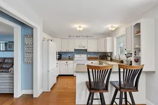 139 Harding Bridge Rd, Gorham, ME 04038 - Photo 5