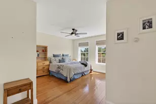 139 Harding Bridge Rd, Gorham, ME 04038 - Photo 17