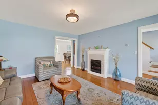 139 Harding Bridge Rd, Gorham, ME 04038 - Photo 9