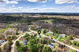 139 Harding Bridge Rd, Gorham, ME 04038 - Photo 29