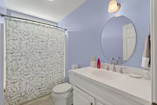 139 Harding Bridge Rd, Gorham, ME 04038 - Photo 15