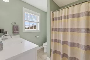 139 Harding Bridge Rd, Gorham, ME 04038 - Photo 19