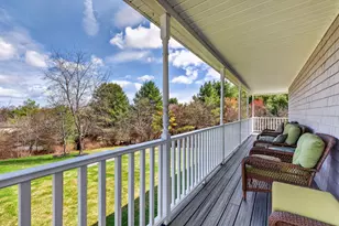 139 Harding Bridge Rd, Gorham, ME 04038 - Photo 25