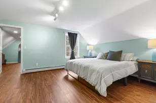 2 Prosper Way, York, ME 03902 - Photo 27
