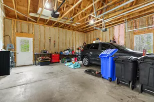 2 Prosper Way, York, ME 03902 - Photo 35