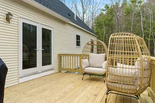 2 Prosper Way, York, ME 03902 - Photo 13