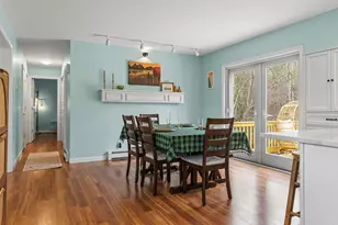 2 Prosper Way, York, ME 03902 - Photo 9