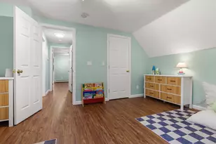 2 Prosper Way, York, ME 03902 - Photo 33