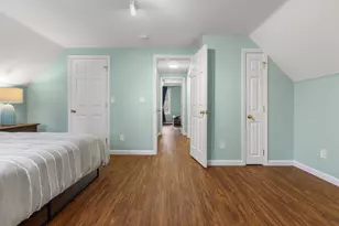2 Prosper Way, York, ME 03902 - Photo 29
