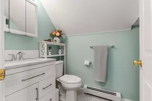 2 Prosper Way, York, ME 03902 - Photo 31