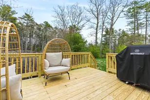 2 Prosper Way, York, ME 03902 - Photo 11