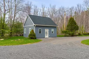 2 Prosper Way, York, ME 03902 - Photo 37