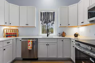 2 Prosper Way, York, ME 03902 - Photo 41