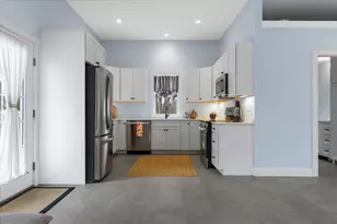 2 Prosper Way, York, ME 03902 - Photo 39