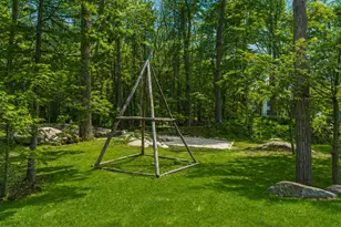 2 Prosper Way, York, ME 03902 - Photo 47