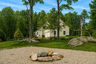 2 Prosper Way, York, ME 03902 - Photo 49