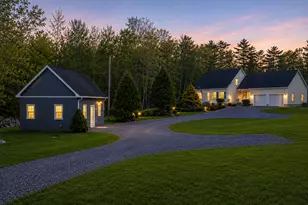 2 Prosper Way, York, ME 03902 - Photo 1