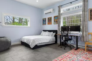 2 Prosper Way, York, ME 03902 - Photo 43