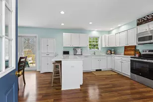 2 Prosper Way, York, ME 03902 - Photo 5